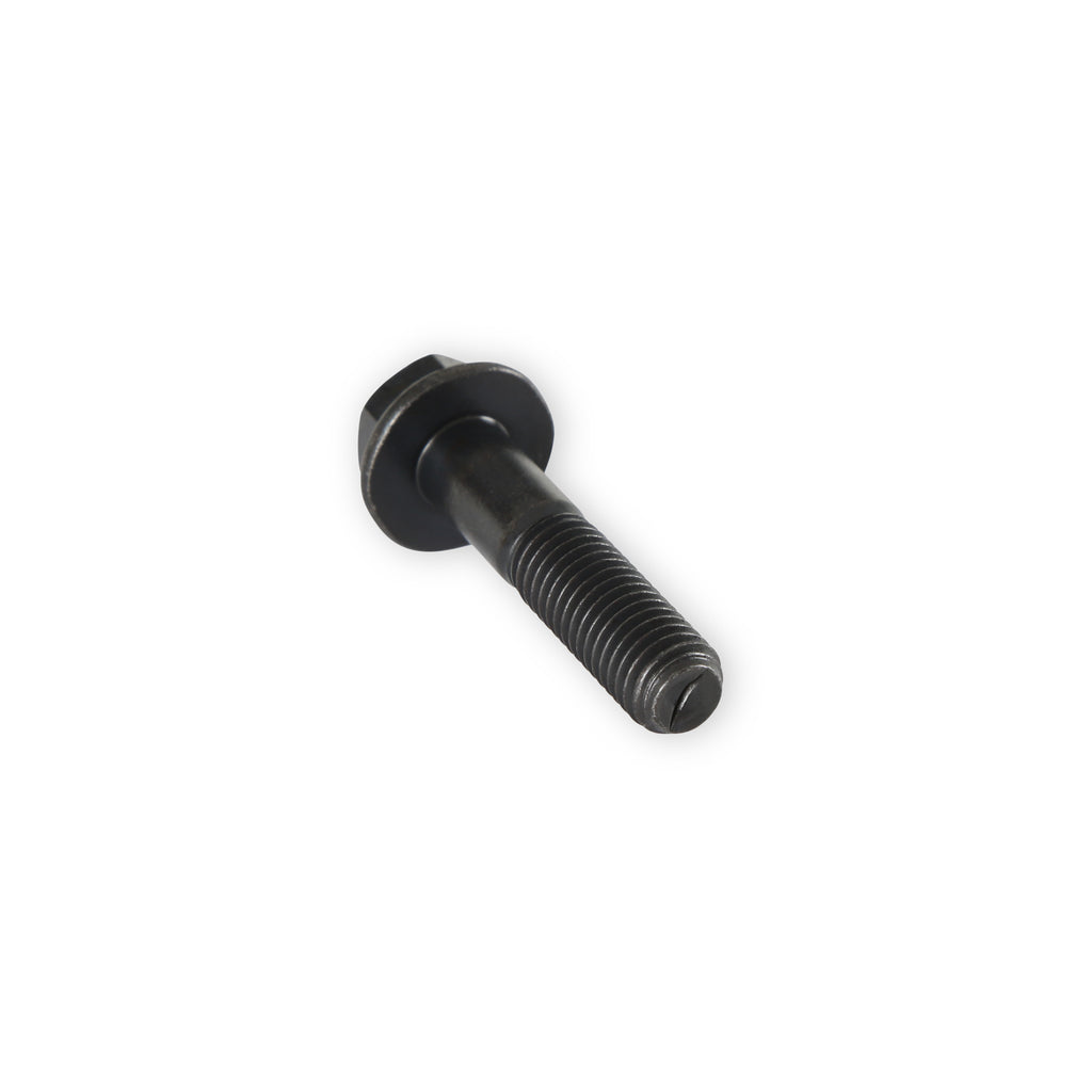 Mopar-Gen-Iii-Hemi-To-TkxTko-Bellhousing-Installation-Bolt-Kit-Steel-BlackOx