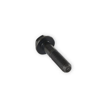 Load image into Gallery viewer, Mopar-Gen-Iii-Hemi-To-TkxTko-Bellhousing-Installation-Bolt-Kit-Steel-BlackOx