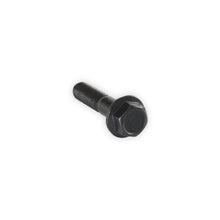 Load image into Gallery viewer, Mopar-Gen-Iii-Hemi-To-TkxTko-Bellhousing-Installation-Bolt-Kit-Steel-BlackOx