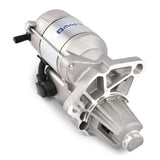 Proform 440-415 Mopar High-Torque Starter; 4.41:1 Reduction; Aluminum; Chrysler SB&BB V8 Engines