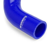 Load image into Gallery viewer, Mopar-Lx-Chassis-5.7L-V8-Silicone-Coolant-Hose-Kit,-2005-2010