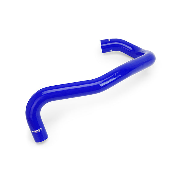 Mopar-Lx-Chassis-5.7L-V8-Silicone-Coolant-Hose-Kit,-2005-2010