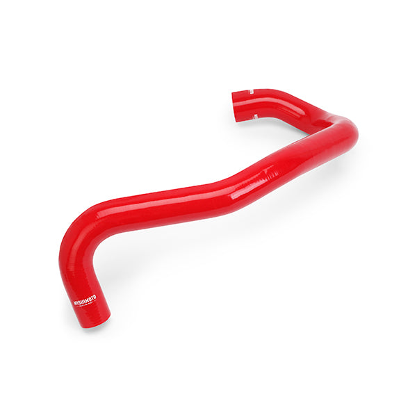 Mopar-Lx-Chassis-5.7L-V8-Silicone-Coolant-Hose-Kit,-2005-2012