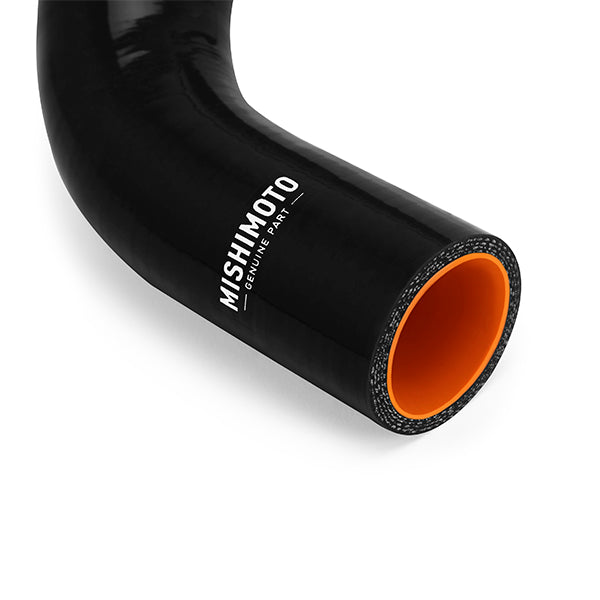 Mopar-Lx-Chassis-5.7L-V8-Silicone-Coolant-Hose-Kit,-2005-2010