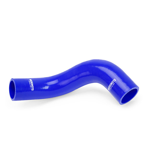 Mopar-Lx-Chassis-6.1L-V8-Silicone-Coolant-Hose-Kit,-2005-2010