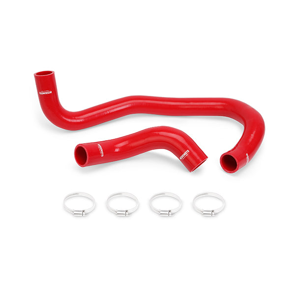 Mopar-Lx-Chassis-6.1L-V8-Silicone-Coolant-Hose-Kit,-2005-2012