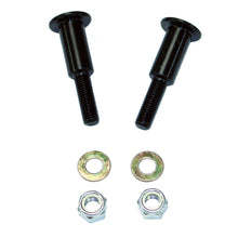 Load image into Gallery viewer, Mopar-Stud-Dog-Bone-Conversion-Replaces-End-Link-Bolts-On-Dog-Bone-Applications