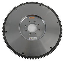 Load image into Gallery viewer, McLeod 464100 Flywheel: Steel: Mopar 1964-71 HEMI 426 8 Bolt: 130T: 30 Lbs for Select Dodge 880, Dodge Challenger, Dodge Charger, Dodge Coronet, Dodge Monaco, Dodge Polara, Plymouth Barracuda, Plymouth Belvedere, Plymouth Cuda, Plymouth Fury, Plymouth