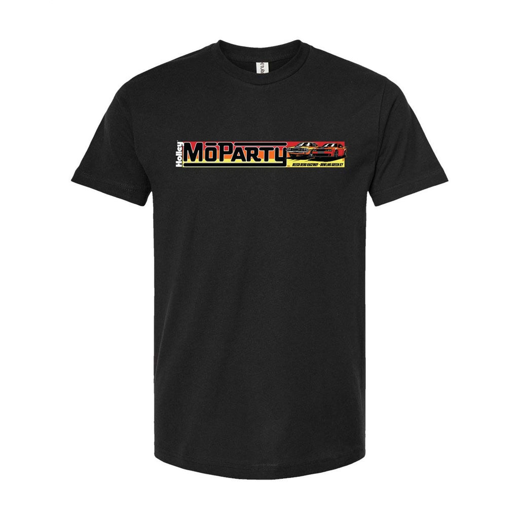 Moparty-Logo-Tee---Black