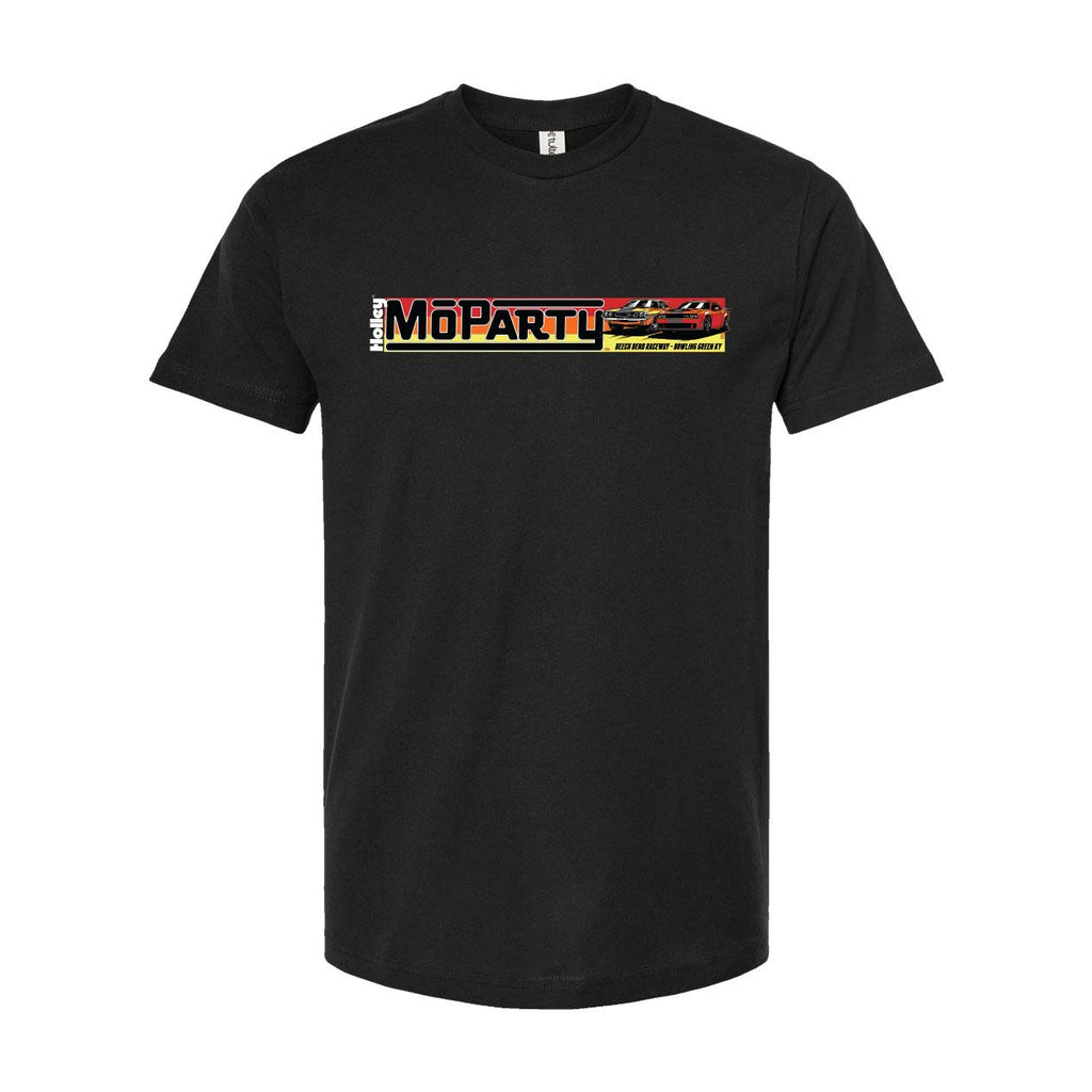Moparty-Logo-Tee---Black