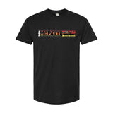 Holley 10412-SMHOL Moparty Logo Tee
