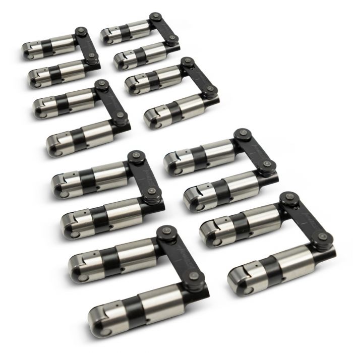 Most-Consistent,-Highest-Performing,-And-Quietest-Hydraulic-Lifter-On-The-Market