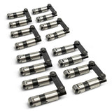 COMP Cams 85301-16 Most consistent, highest performing, and quietest hydraulic lifter on the market
