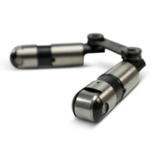 Load image into Gallery viewer, Most-Consistent,-Highest-Performing,-And-Quietest-Hydraulic-Lifter-On-The-Market