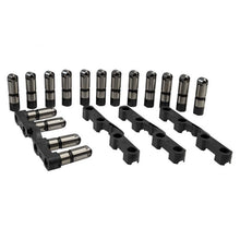 Load image into Gallery viewer, Most-Consistent,-Highest-Performing,-And-Quietest-Hydraulic-Lifter-On-The-Market