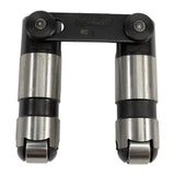 COMP Cams 89211-2 Most consistent, highest performing, and quietest hydraulic lifter on the market