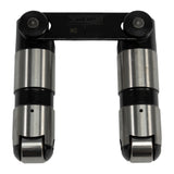 COMP Cams 89341-2 Most consistent, highest performing, and quietest hydraulic lifter on the market