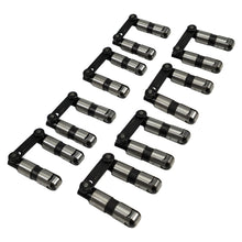 Load image into Gallery viewer, Most-Consistent,-Highest-Performing,-And-Quietest-Hydraulic-Lifter-On-The-Market