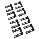COMP Cams 89571-16 Most consistent, highest performing, and quietest hydraulic lifter on the market