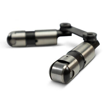 Load image into Gallery viewer, Most-Consistent,-Highest-Performing,-And-Quietest-Hydraulic-Lifter-On-The-Market