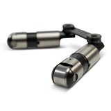 COMP Cams 89591-2 Most consistent, highest performing, and quietest hydraulic lifter on the market