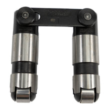 Load image into Gallery viewer, Most-Consistent,-Highest-Performing,-And-Quietest-Hydraulic-Lifter-On-The-Market