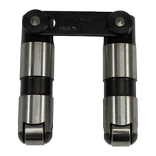 Load image into Gallery viewer, Most-Consistent,-Highest-Performing,-And-Quietest-Hydraulic-Lifter-On-The-Market
