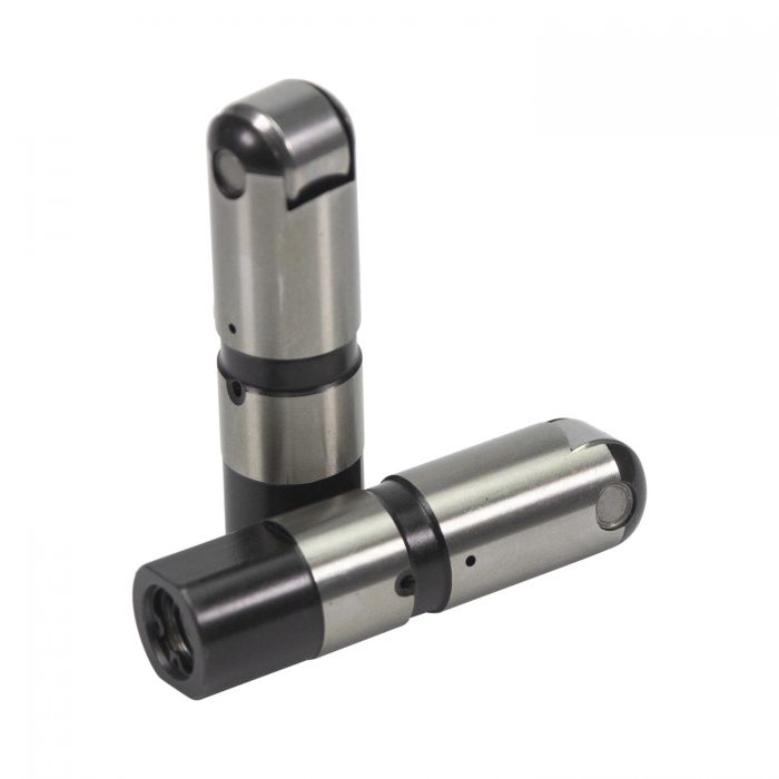 Most-Consistent,-Highest-Performing,-And-Quietest-Hydraulic-Lifter-On-The-Market