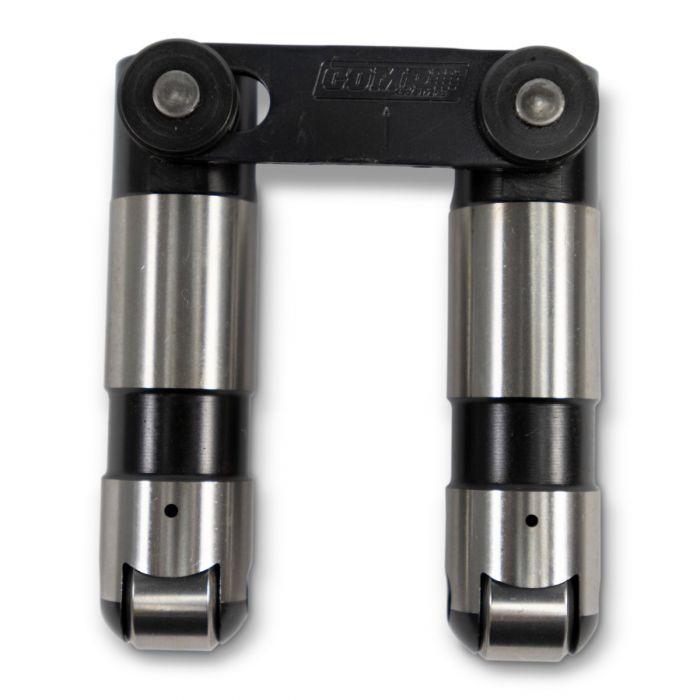 Most-Consistent,-Highest-Performing,-And-Quietest-Hydraulic-Lifter-On-The-Market