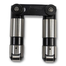 Load image into Gallery viewer, Most-Consistent,-Highest-Performing,-And-Quietest-Hydraulic-Lifter-On-The-Market