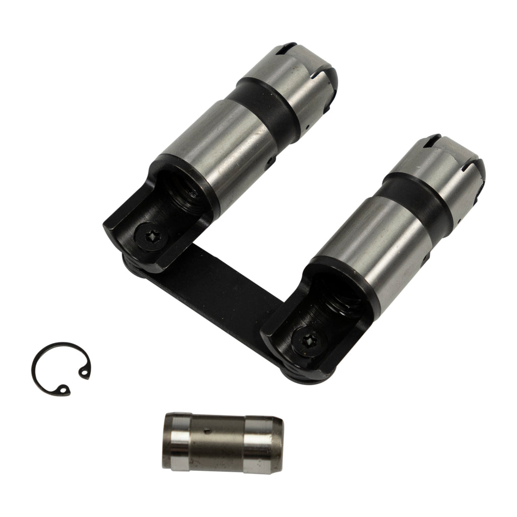Most-Consistent,-Highest-Performing,-And-Quietest-Hydraulic-Lifter-On-The-Market