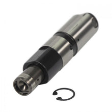 Load image into Gallery viewer, Most-Consistent,-Highest-Performing,-And-Quietest-Hydraulic-Lifter-On-The-Market