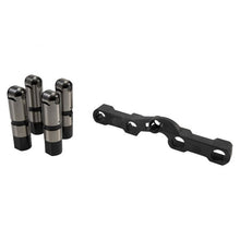 Load image into Gallery viewer, Most-Consistent,-Highest-Performing,-And-Quietest-Hydraulic-Lifter-On-The-Market