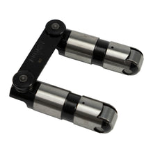 Load image into Gallery viewer, Most-Consistent,-Highest-Performing,-And-Quietest-Hydraulic-Lifter-On-The-Market