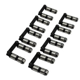 COMP Cams 89341-16 Most consistent, highest performing, and quietest hydraulic lifter on the market