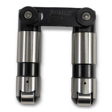 Load image into Gallery viewer, Most-Consistent,-Highest-Performing,-And-Quietest-Hydraulic-Lifter-On-The-Market