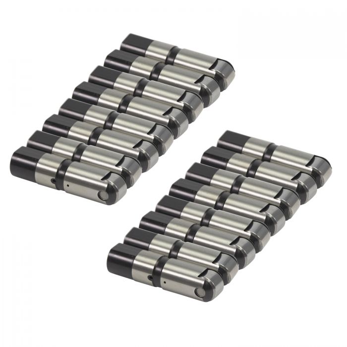 Most-Consistent,-Highest-Performing,-And-Quietest-Hydraulic-Lifter-On-The-Market