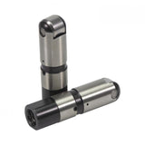 COMP Cams 85601-1 Most consistent, highest performing, and quietest hydraulic lifter on the market