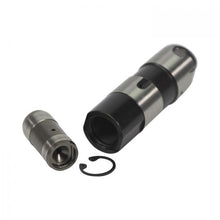 Load image into Gallery viewer, Most-Consistent,-Highest-Performing,-And-Quietest-Hydraulic-Lifter-On-The-Market