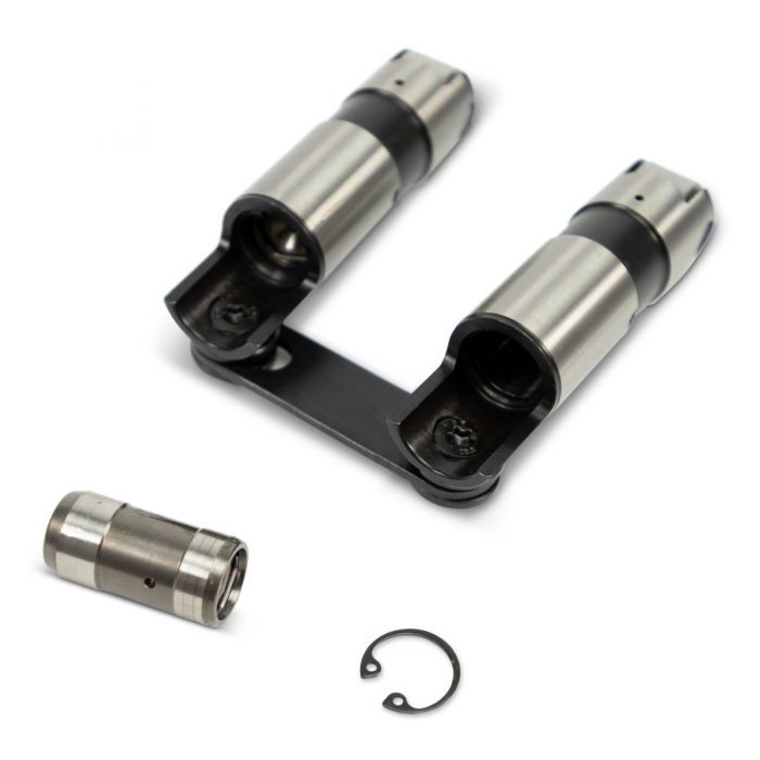 Most-Consistent,-Highest-Performing,-And-Quietest-Hydraulic-Lifter-On-The-Market