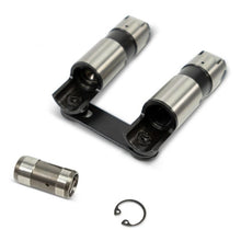 Load image into Gallery viewer, Most-Consistent,-Highest-Performing,-And-Quietest-Hydraulic-Lifter-On-The-Market