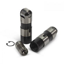 Load image into Gallery viewer, Most-Consistent,-Highest-Performing,-And-Quietest-Hydraulic-Lifter-On-The-Market