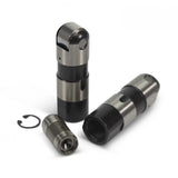 COMP Cams 85001-12 Most consistent, highest performing, and quietest hydraulic lifter on the market