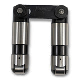COMP Cams 85301-2 Most consistent, highest performing, and quietest hydraulic lifter on the market