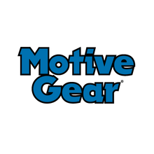 Load image into Gallery viewer, Pinion-Shaft-Nut-Chrysler-9.25