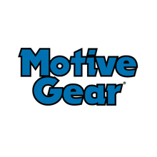 Load image into Gallery viewer, Motive Gear 26014036 Axle Shaft-GM 8.5 for Select Chevrolet Caprice