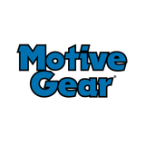 Motive Gear 9178S Axle Shaft Seal