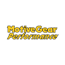 Load image into Gallery viewer, Pro-Gear-Differential-Ring-And-Pinion---Big-Pinion