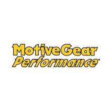Load image into Gallery viewer, Motive Gear F890700AX Ring and Pinion-Ford 9 for Select Ford Bronco, Ford E-100 Econoline, Ford E-100 Econoline Club Wagon, Ford E-150 Econoline, Ford E-150 Econoline Club Wagon, Ford E-200 Econoline, Ford F-100, Ford F-150, Ford Fairlane, Ford Galaxie,