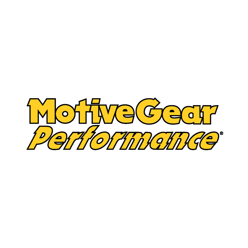 Motive Gear F890583 Ring and Pinion-Ford 9 for Select Ford Bronco, Ford E-100 Econoline, Ford E-100 Econoline Club Wagon, Ford E-150 Econoline, Ford E-150 Econoline Club Wagon, Ford E-200 Econoline, Ford F-100, Ford F-150, Ford Fairlane, Ford Galaxie,